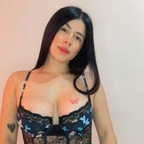 Download paolasepulveda03 OnlyFans content free 

 profile picture