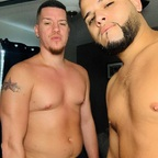 papasitos OnlyFans Leaked Photos and Videos 

 profile picture