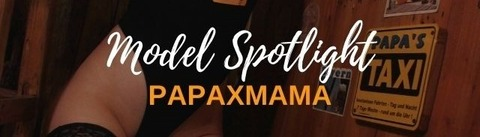papaxmama69 onlyfans leaked picture 1