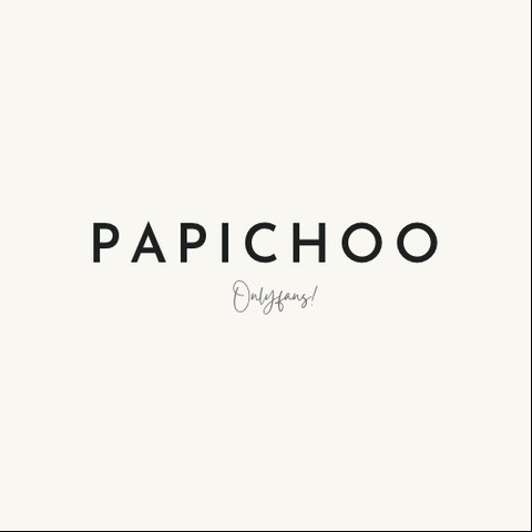 Header of papichoox