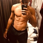 papileonaldo (𝐏𝐚𝐩𝐢) OnlyFans Leaked Pictures & Videos 

 profile picture
