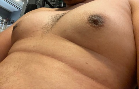 papimontelobo onlyfans leaked picture 1