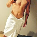 View papioso69 OnlyFans content for free 

 profile picture