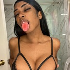 parislee onlyfans leaked picture 1