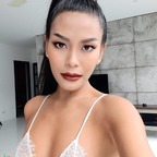 partythai (❀ 𝐏𝐚𝐫𝐭𝐲 𝐓𝐡𝐚𝐢 ❀) OnlyFans Leaked Pictures & Videos 

 profile picture