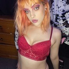 pastellee onlyfans leaked picture 1