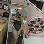 pastelpeachie OnlyFans Leaked (101 Photos and 32 Videos) 

 profile picture