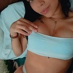 paugc17 (Paula González.) free OnlyFans Leaked Pictures & Videos 

 profile picture