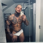 View paulthemagicstick OnlyFans content for free 

 profile picture