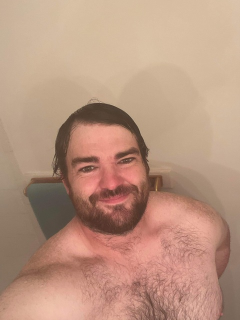 paulyryan18508 onlyfans leaked picture 1