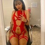 paybabydiamond onlyfans leaked picture 1