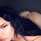 View rosexoxo (paynay) OnlyFans 49 Photos and 68 Videos leaked 

 profile picture