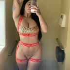 pdxchyna_ (chyna👑) OnlyFans Leaked Pictures & Videos 

 profile picture