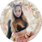 Onlyfans leaked peach_kitten 

 profile picture