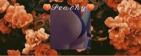 Header of peaches0x9