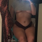 peaches6981 OnlyFans Leaks 

 profile picture