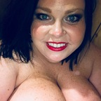 View peachesandcream_bbw (Scarlett James) OnlyFans 99 Photos and 32 Videos for free 

 profile picture