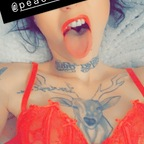 peachesg0tcream (Peachesg0tcream) free OnlyFans Leaked Pictures and Videos 

 profile picture