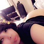 peachesnxcream onlyfans leaked picture 1