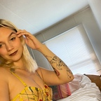 View peachie_pie (Peach 🧡) OnlyFans 49 Photos and 32 Videos gallery 

 profile picture