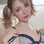 Onlyfans leaks peachmilky_ 

 profile picture