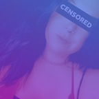 peachpie000 (Kay) OnlyFans Leaked Videos and Pictures 

 profile picture