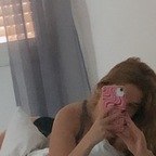 peachvi OnlyFans Leaked 

 profile picture