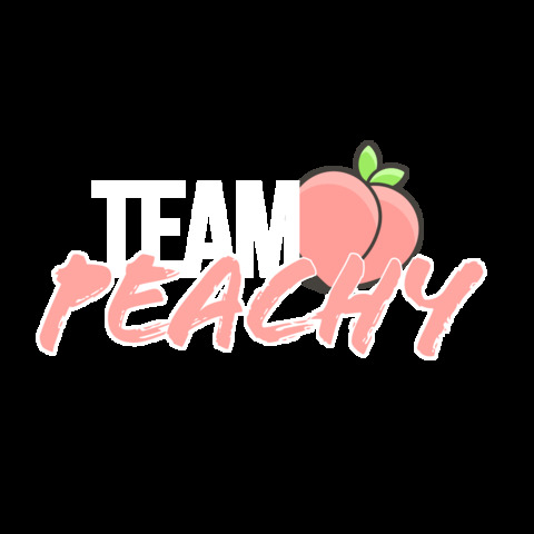 Header of peachybabi101