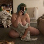 peachybaby192 OnlyFans Leak (49 Photos and 32 Videos) 

 profile picture
