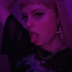 peachycunt (Cunty🖤✨) OnlyFans Leaks 

 profile picture