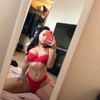 peachykenz onlyfans leaked picture 1