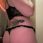 peachykitten13 (Kitten 🖤) OnlyFans Leaked Pictures and Videos 

 profile picture