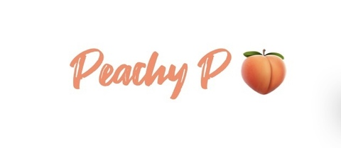 Header of peachyprincess21