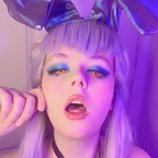 peachyprincesslewds OnlyFans Leaked (1099 Photos and 32 Videos) 

 profile picture