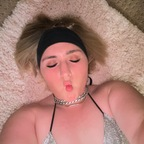 peachyrachie (Rachel) free OnlyFans content 

 profile picture