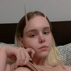 peachysindy OnlyFans Leak 

 profile picture