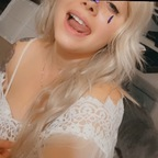 peaxhypaige OnlyFans Leak (115 Photos and 69 Videos) 

 profile picture