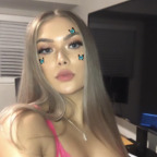Download penelope.peach OnlyFans videos and photos for free 

 profile picture