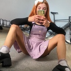 View 𝒫𝑒𝓃𝓃𝓎 𝒫𝑒𝓉𝒾𝓉𝑒 (pennypetite) OnlyFans 442 Photos and 206 Videos leaked 

 profile picture