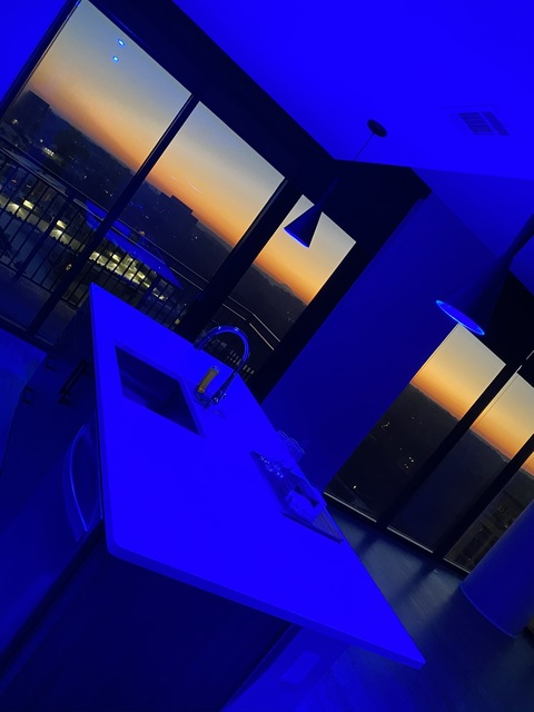penthoused onlyfans leaked picture 1
