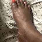 Download perfectedfeet OnlyFans videos and photos for free 

 profile picture