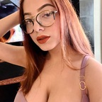 perlita03rdguz (Perla Rodríguez) free OnlyFans Leaked Pictures and Videos 

 profile picture