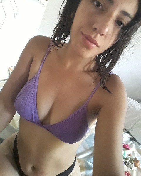 perramaldita onlyfans leaked picture 1