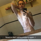 perry.way1 onlyfans leaked picture 1