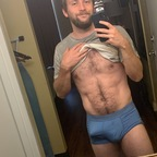 peterpeeete OnlyFans Leaked Photos and Videos 

 profile picture
