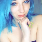 petite_lol onlyfans leaked picture 1