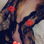 View petitebabebrunette (RosePetals) OnlyFans 49 Photos and 32 Videos gallery 

 profile picture