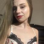 petiteprinsex onlyfans leaked picture 1