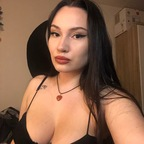 petkaaa OnlyFans Leaked (49 Photos and 32 Videos) 

 profile picture