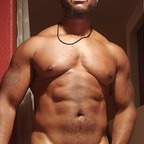 View Pharoh (pharoh) OnlyFans 49 Photos and 32 Videos gallery 

 profile picture